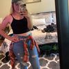 Bree Nicole