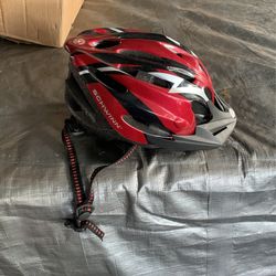 Schwinn Bicycle Helmet