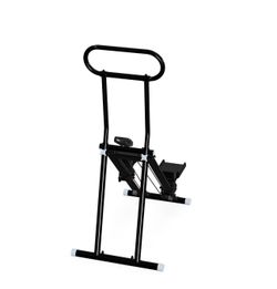 HXD-ERGO Stair Stepper