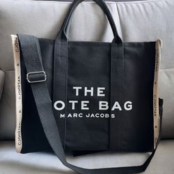 Brand New Bags