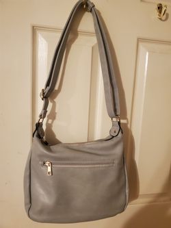 Cute Variety Of Purses Each At $15