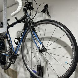 Carbon Road Bike