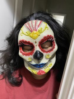 Mask