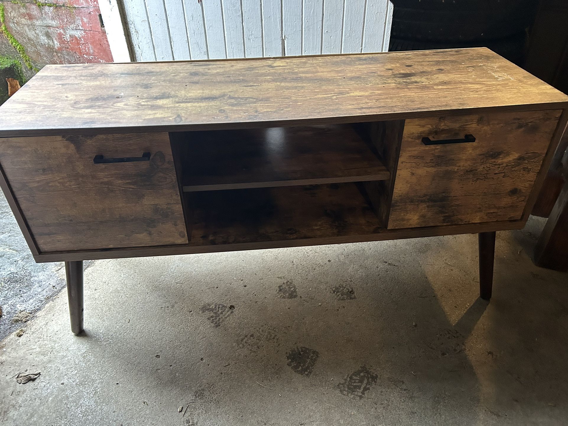 Coffee Table/ Tv Stand