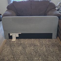 Queen Headboard FREE!!!