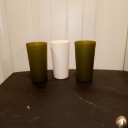 Cups