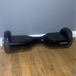 Hoverzon Hoverboard