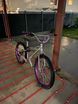 Killer quad