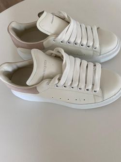 Alexander McQueen Shoes Women