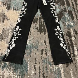 Watson pants size 32