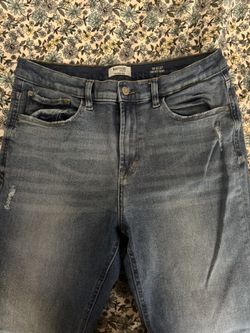 Kensie Jeans