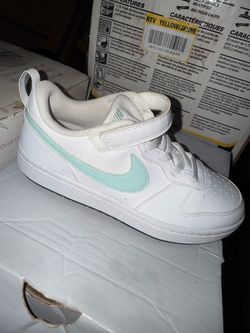 Nike 2y
