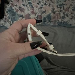 Mickey And Minnie Watch 