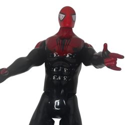 Marvel – Superhero Action Figure – 12 in approx.