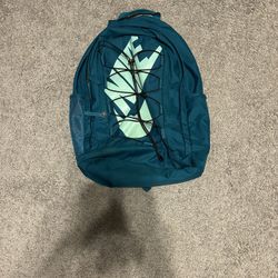 Nike Backpack