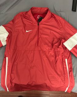 Nike Jacket