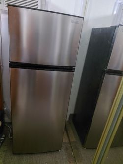 Vissani refrigerador