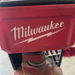 Milwaukee