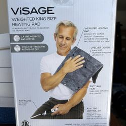 Heating Pad