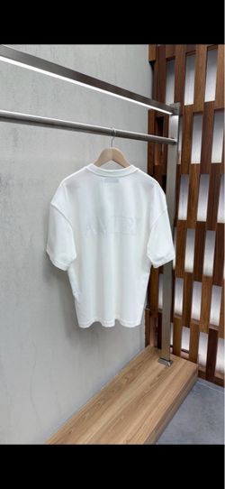 Designer T shirt