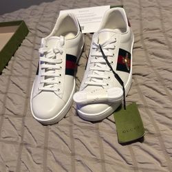 Gucci Shoes