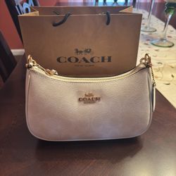 Coach Outlet Teri Bag