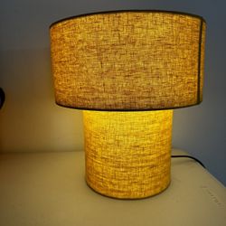 IKEA STOCKHOLM Table Lamp