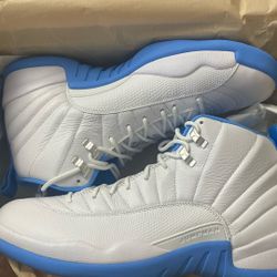 Jordan 12 Retro 