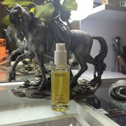OUAI Hair Oil