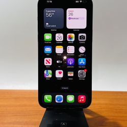 Apple Iphone 14 Pro Max 1TB UNLOCKED HOLIDAY SPECIAL$550