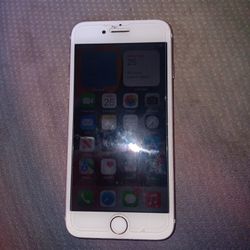 Iphone 7 