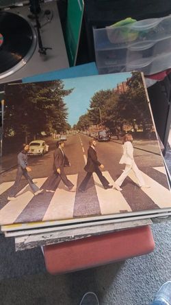 Sold