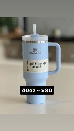 newest starbucks stanley cup Starbucks China 2026 Pupu Duck Valentine's Day series STANLEY collabor