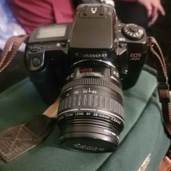 Canon 