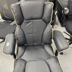 Ergonomic Desk Chair OC02A
