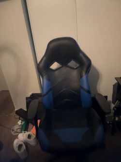 Gaming Chair
