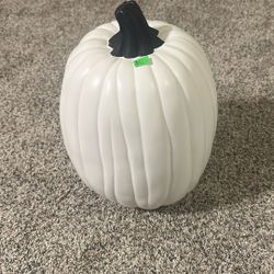 Fall Decor 