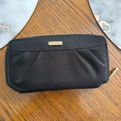 Travelon Wallet
