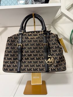 Handbag
