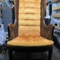 Two Cheers In Good condition $38