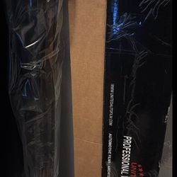 Professional Carbon Car Window Tint 35% Tint Send Offers 