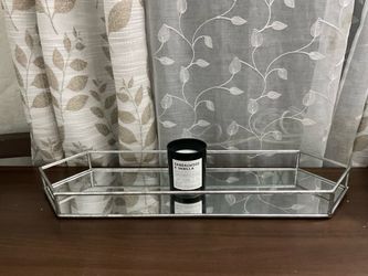 Table decor
