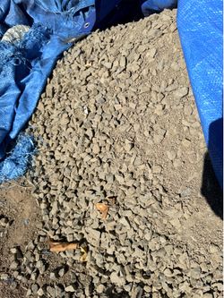 Concrete Aggregate (Sand and Gravel)