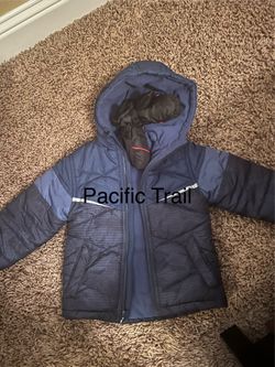 4t-5t boys bundle