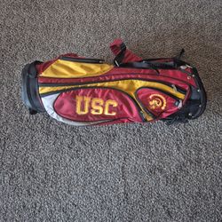 Golf Bag 