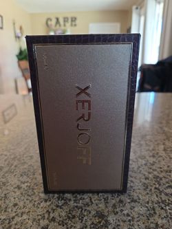 Xerjoff