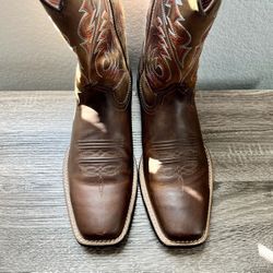Ariat Men’s Boots