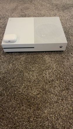 Xbox 1