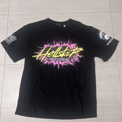 Hellstar Shirt