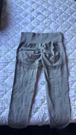 Legging $4.00 OBO